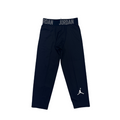 Jordan Black Base Layer Pants