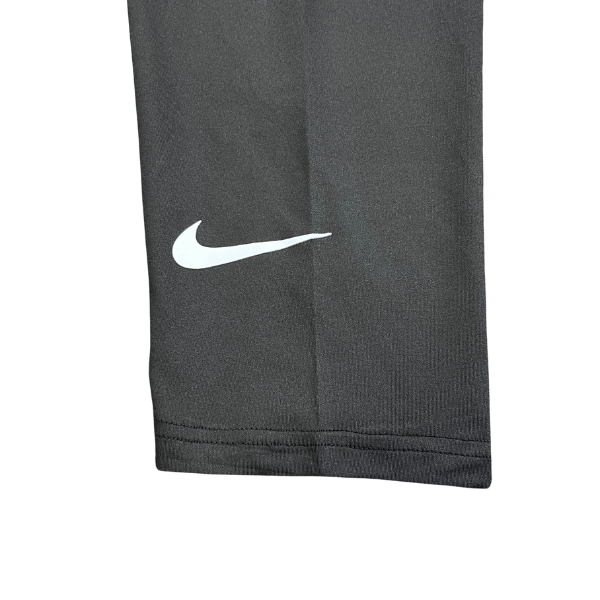 Nike Second Skin Black Base Layer Pants