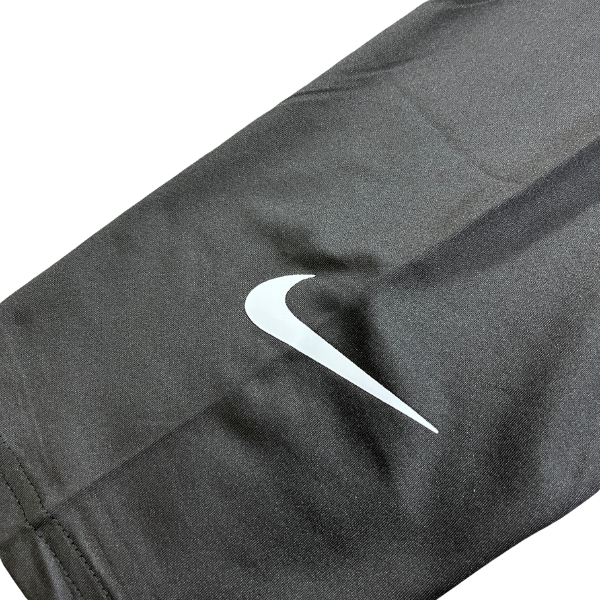 Nike Second Skin Black Base Layer Pants