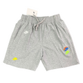 Nike Grey Shorts