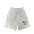 Nike Grey Shorts
