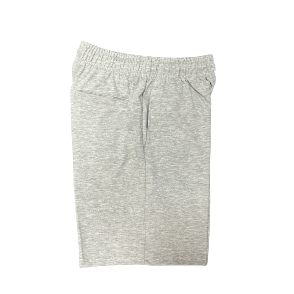 Nike Grey Shorts