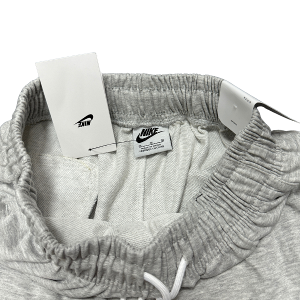 Nike Grey Shorts