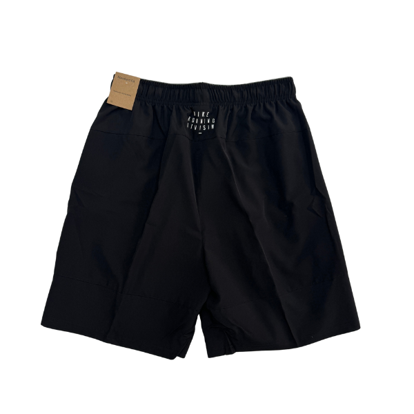 Nike Black Shorts