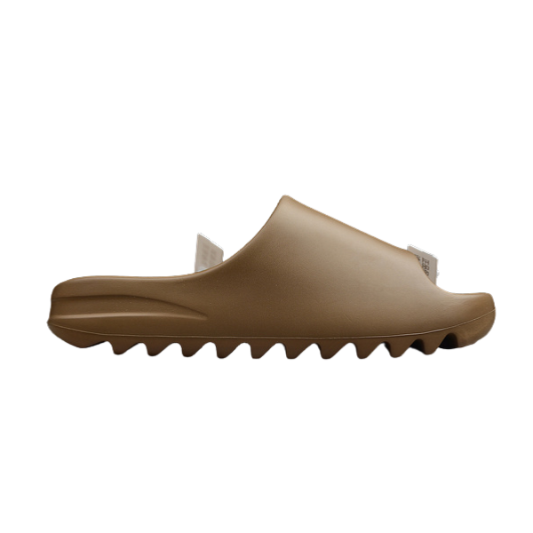 Slide Adidas Yeezy Core