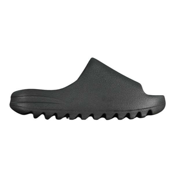 Slide Adidas Yeezy Dark Onyx
