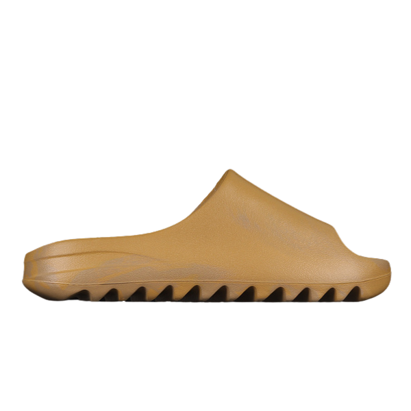 Slide Adidas Yeezy Ochre