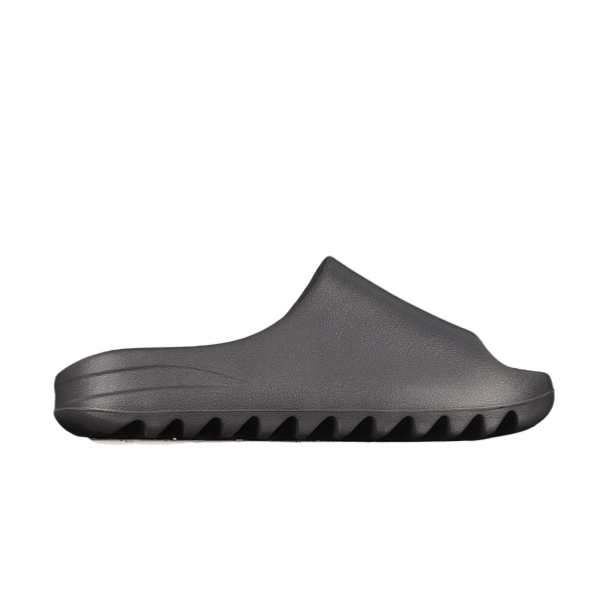 Slide Adidas Yeezy Onyx