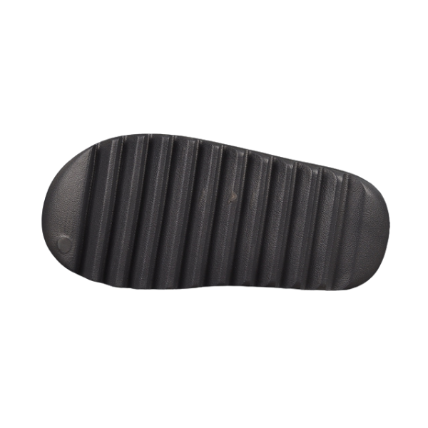 Slide Adidas Yeezy Onyx
