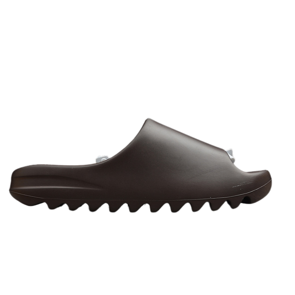 Slide Adidas Yeezy Soot