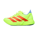 Adidas Adizero Adios Pro 4 Marathon in Rio Running Shoes
