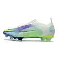 Nike Mercurial Vapor 14 Elite Dreamspeed 005 Pack FG