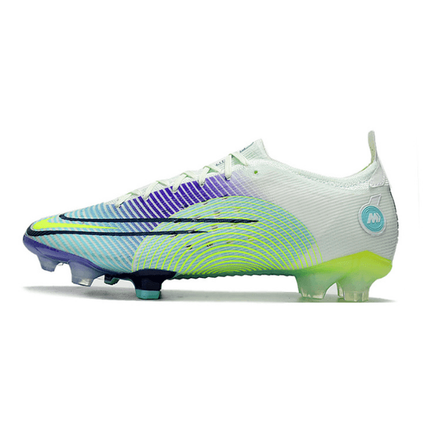 Nike Mercurial Vapor 14 Elite Dreamspeed 005 Pack FG