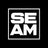 SEAM Football – Início