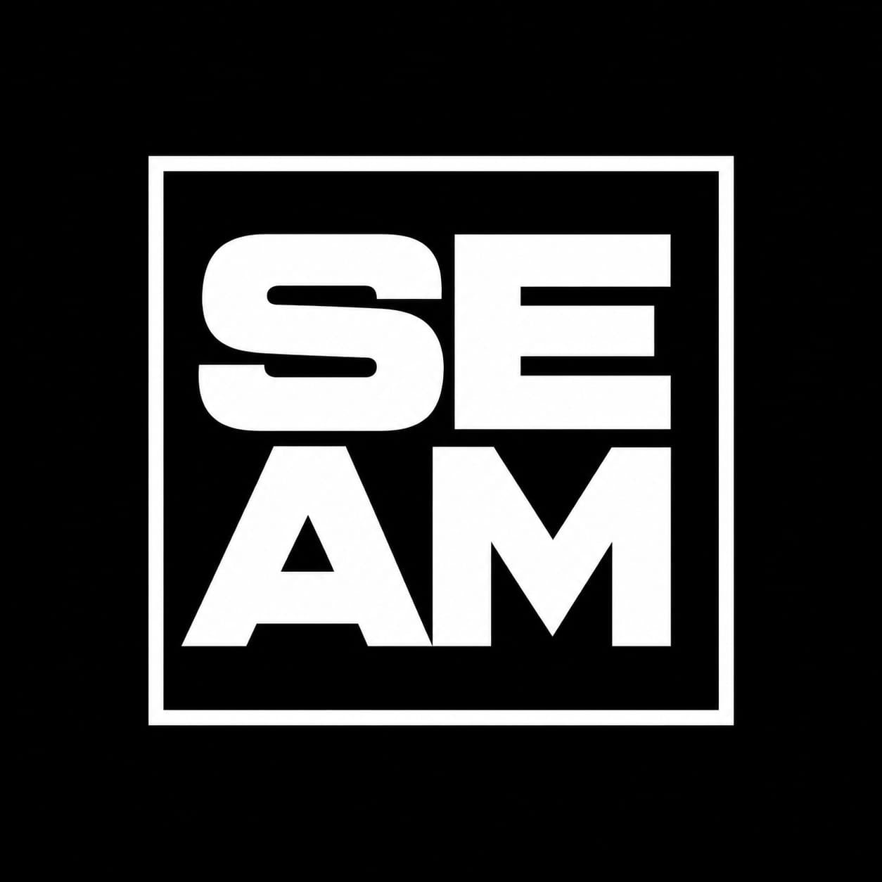 SEAM Football