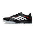 Adidas Copa Gloro III Black and White TF
