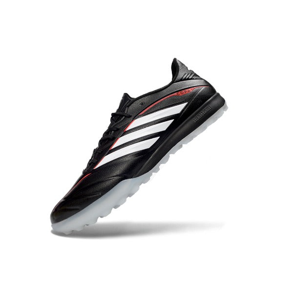 Adidas Copa Gloro III Black and White TF