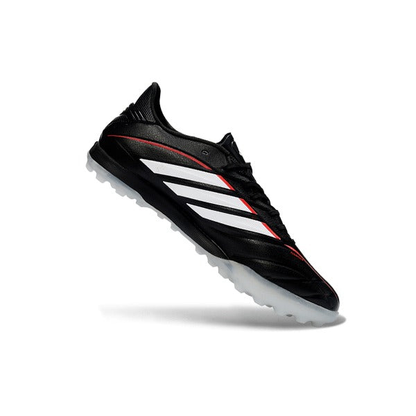 Adidas Copa Gloro III Black and White TF