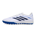 Adidas Copa Gloro III White and Blue TF