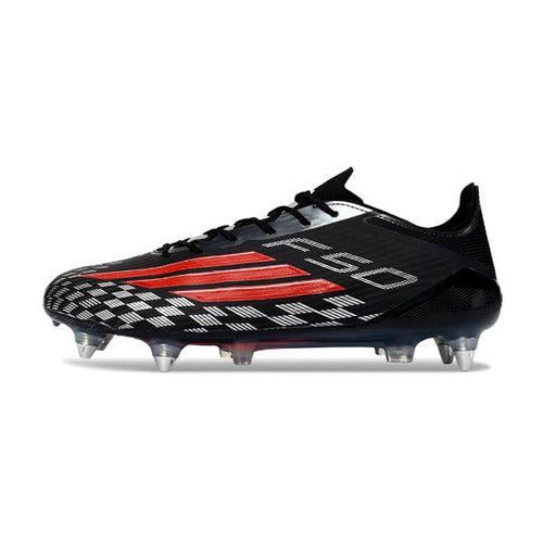 Adidas F50 Elite Immortal DNA Pack SG