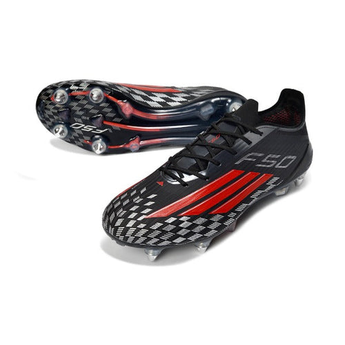 Adidas F50 Elite Immortal DNA Pack SG