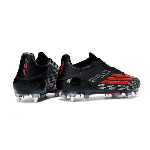 Adidas F50 Elite Immortal DNA Pack SG