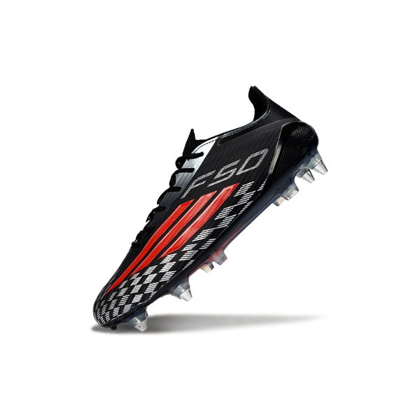 Adidas F50 Elite Immortal DNA Pack SG