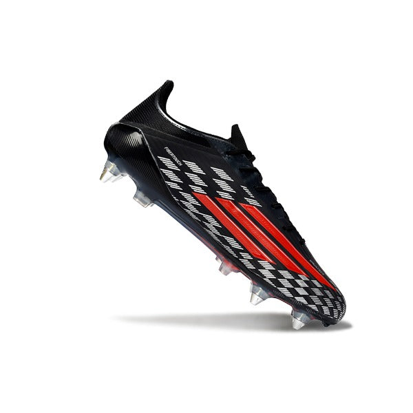Adidas F50 Elite Immortal DNA Pack SG