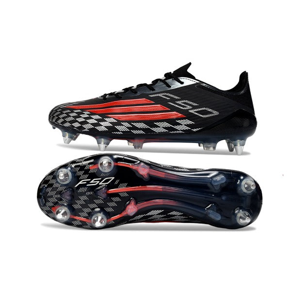 Adidas F50 Elite Immortal DNA Pack SG