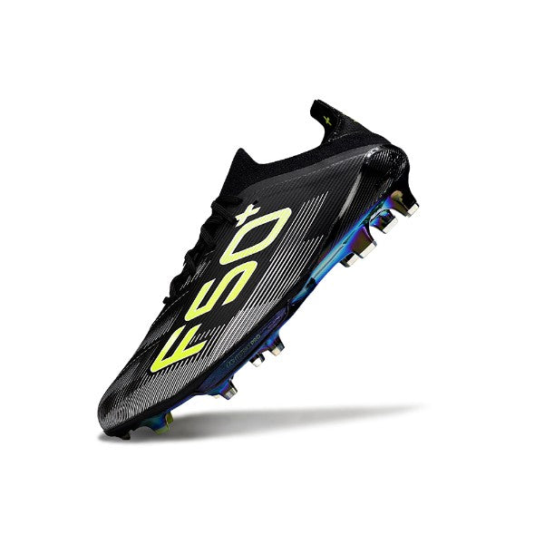 Adidas F50 Elite Black SG