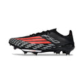 Adidas F50+ Elite Immortal DNA Pack FG