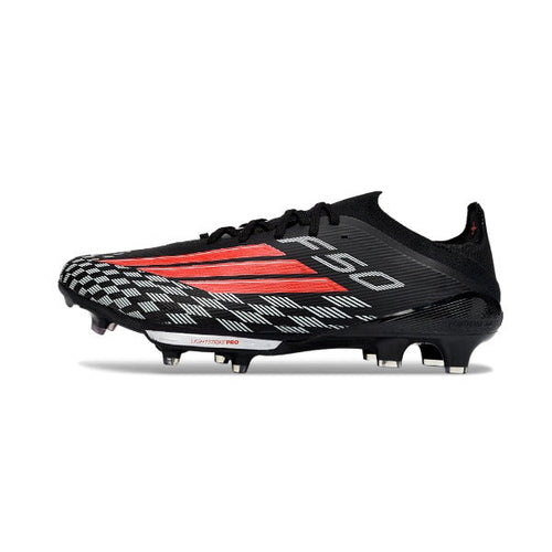 Adidas F50+ Elite Immortal DNA Pack FG