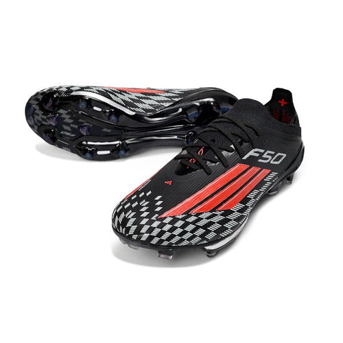 Adidas F50+ Elite Immortal DNA Pack FG