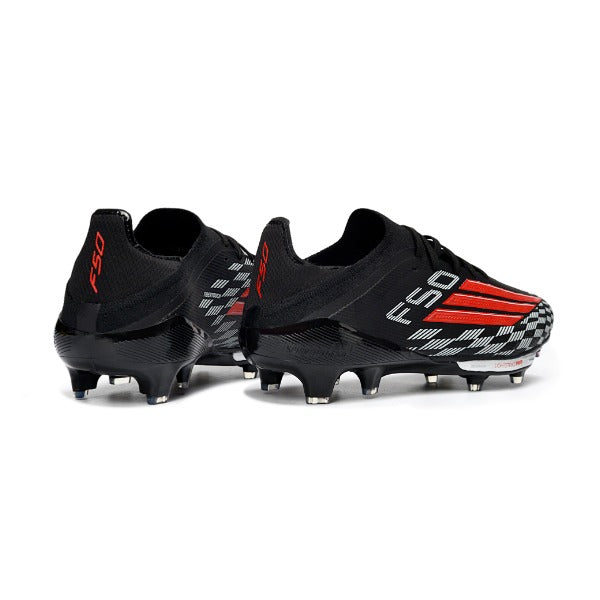 Adidas F50+ Elite Immortal DNA Pack FG
