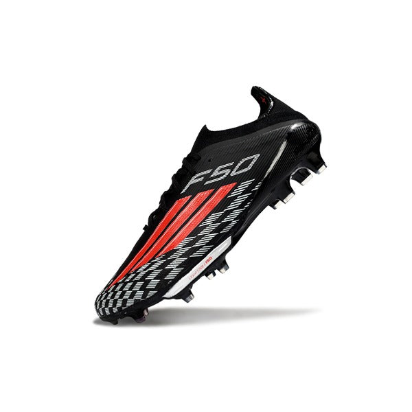 Adidas F50+ Elite Immortal DNA Pack FG