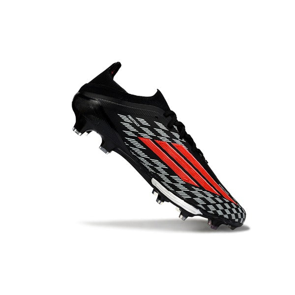 Adidas F50+ Elite Immortal DNA Pack FG