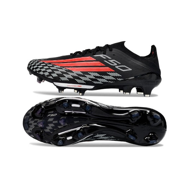 Adidas F50+ Elite Immortal DNA Pack FG