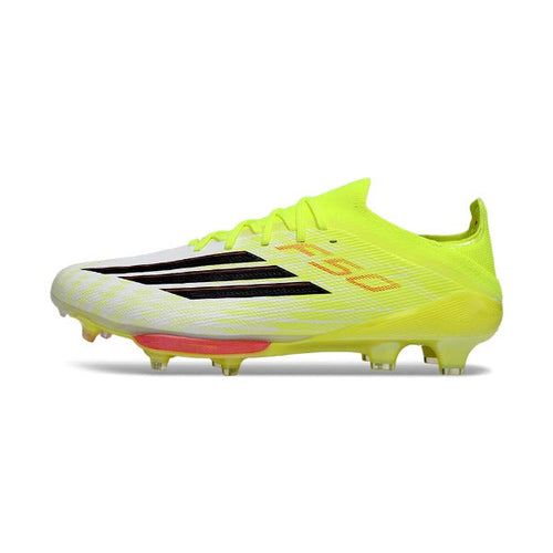 Adidas F50+ Elite Born For Goals Pack FG