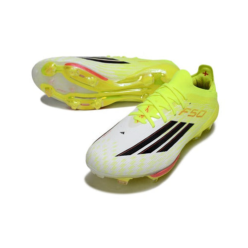 Adidas F50+ Elite Born For Goals Pack FG