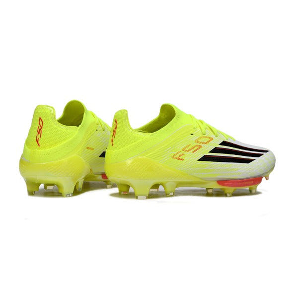 Adidas F50+ Elite Born For Goals Pack FG