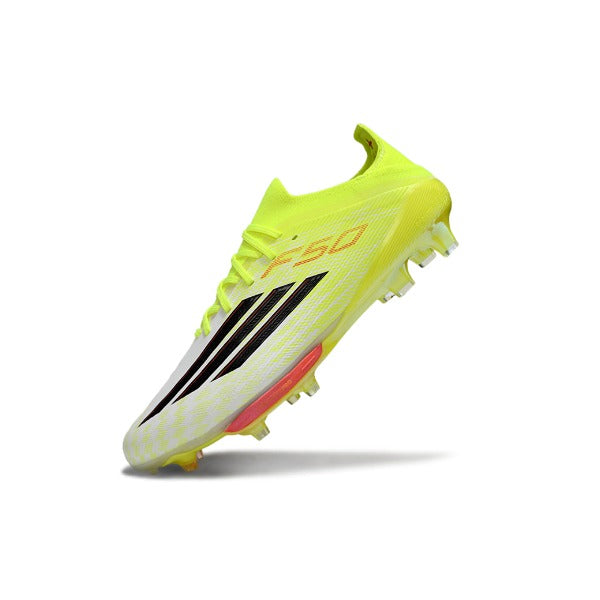 Adidas F50+ Elite Born For Goals Pack FG