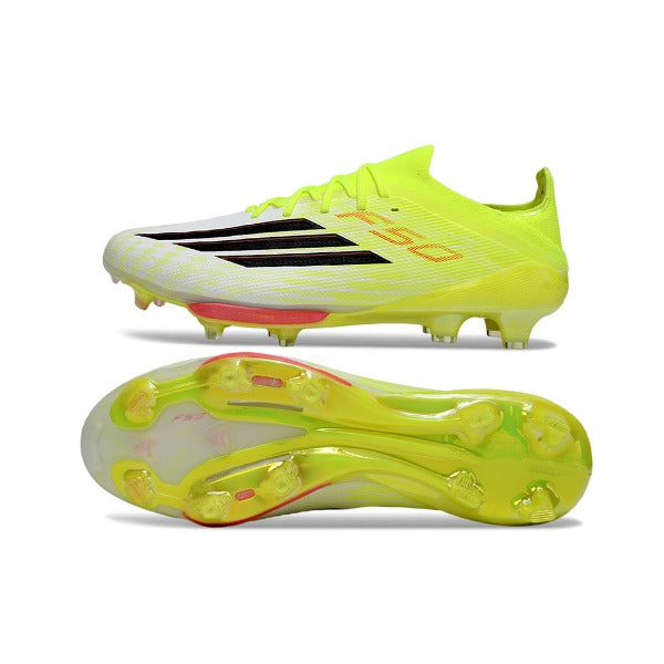 Adidas F50+ Elite Born For Goals Pack FG