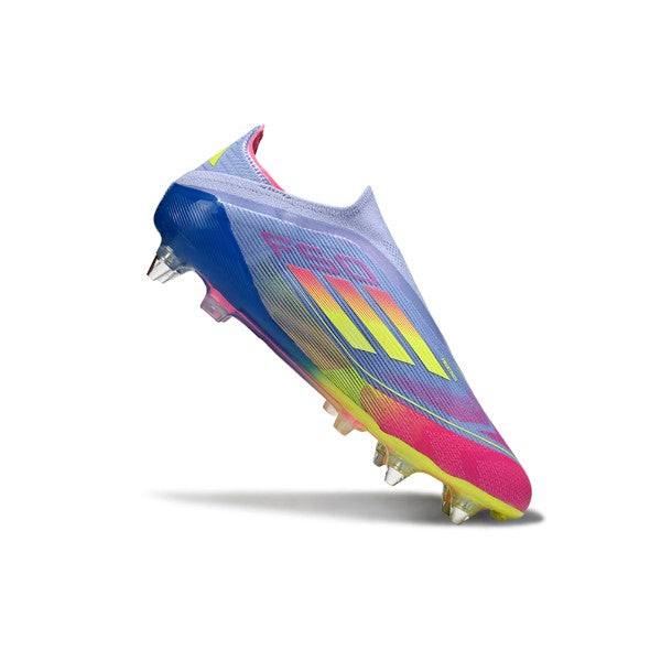 Adidas F50 Elite Laceless Celestial Victory Pack SG