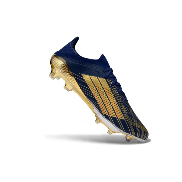 Adidas F50+ Elite Dembele Ballon d'Or Pack FG