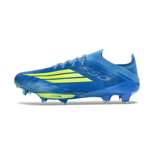 Adidas F50+ Elite Ice Cold Precision Pack FG