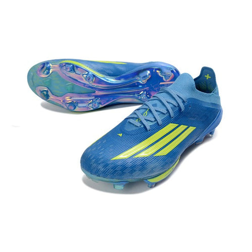 Adidas F50+ Elite Ice Cold Precision Pack FG