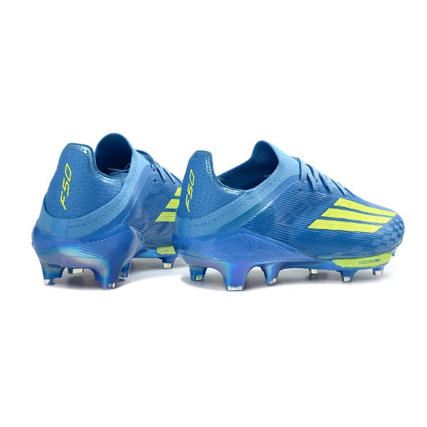 Adidas F50+ Elite Ice Cold Precision Pack FG