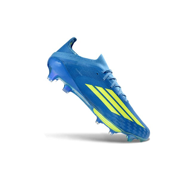 Adidas F50+ Elite Ice Cold Precision Pack FG
