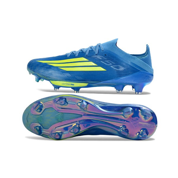 Adidas F50+ Elite Ice Cold Precision Pack FG