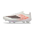 Adidas F50+ Elite Laceless Lamine Yamal Football's Heartbreaker Pack FG